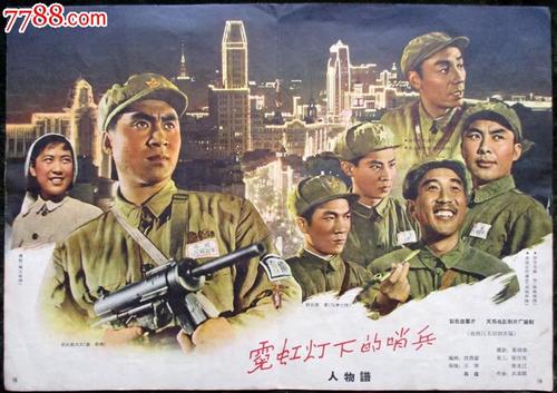 做个新泽西理工学院毕业证